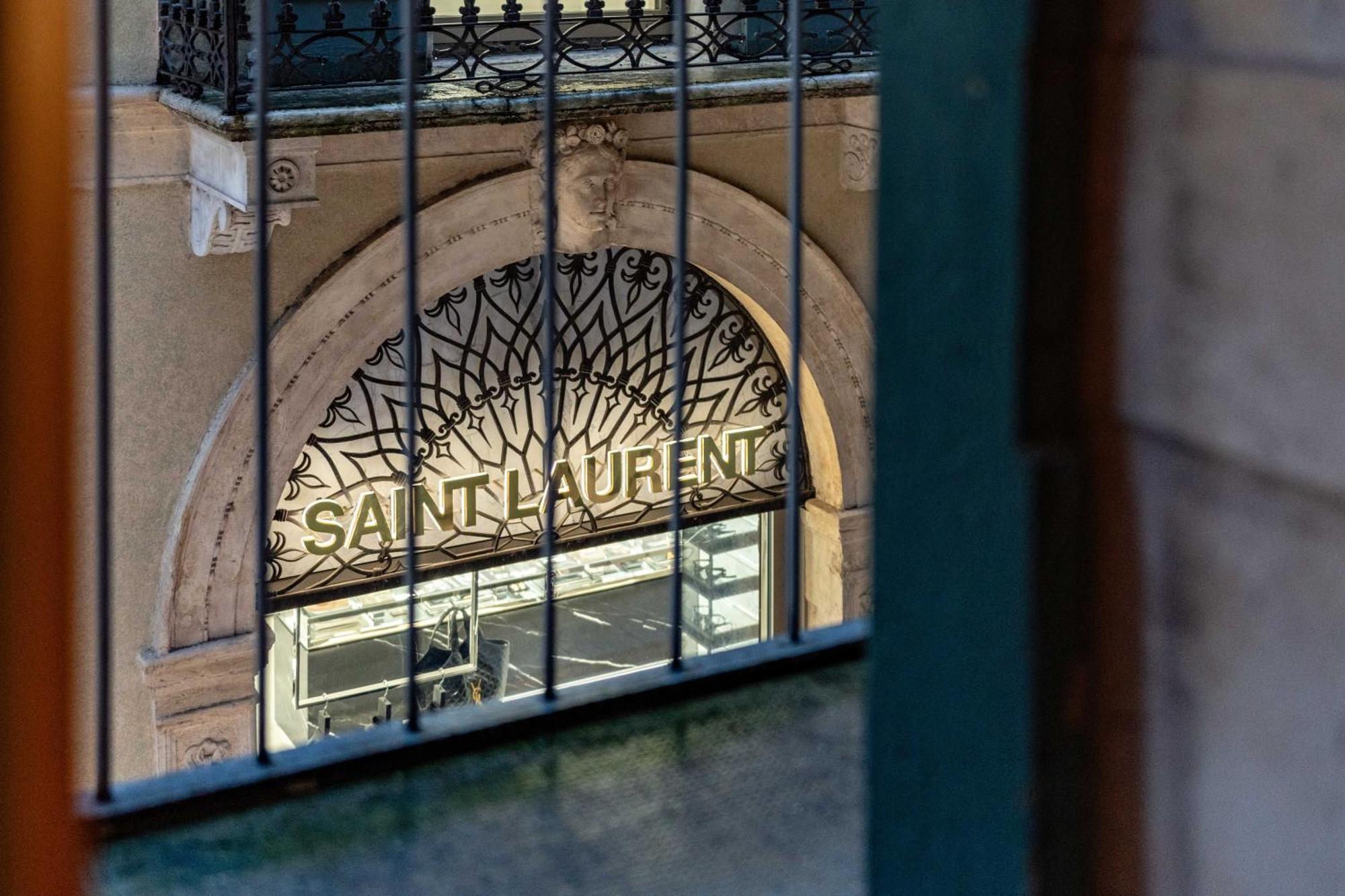 -Near Arena & Giuletta- Pet Friendly Mazzini Palace Verona Exterior photo