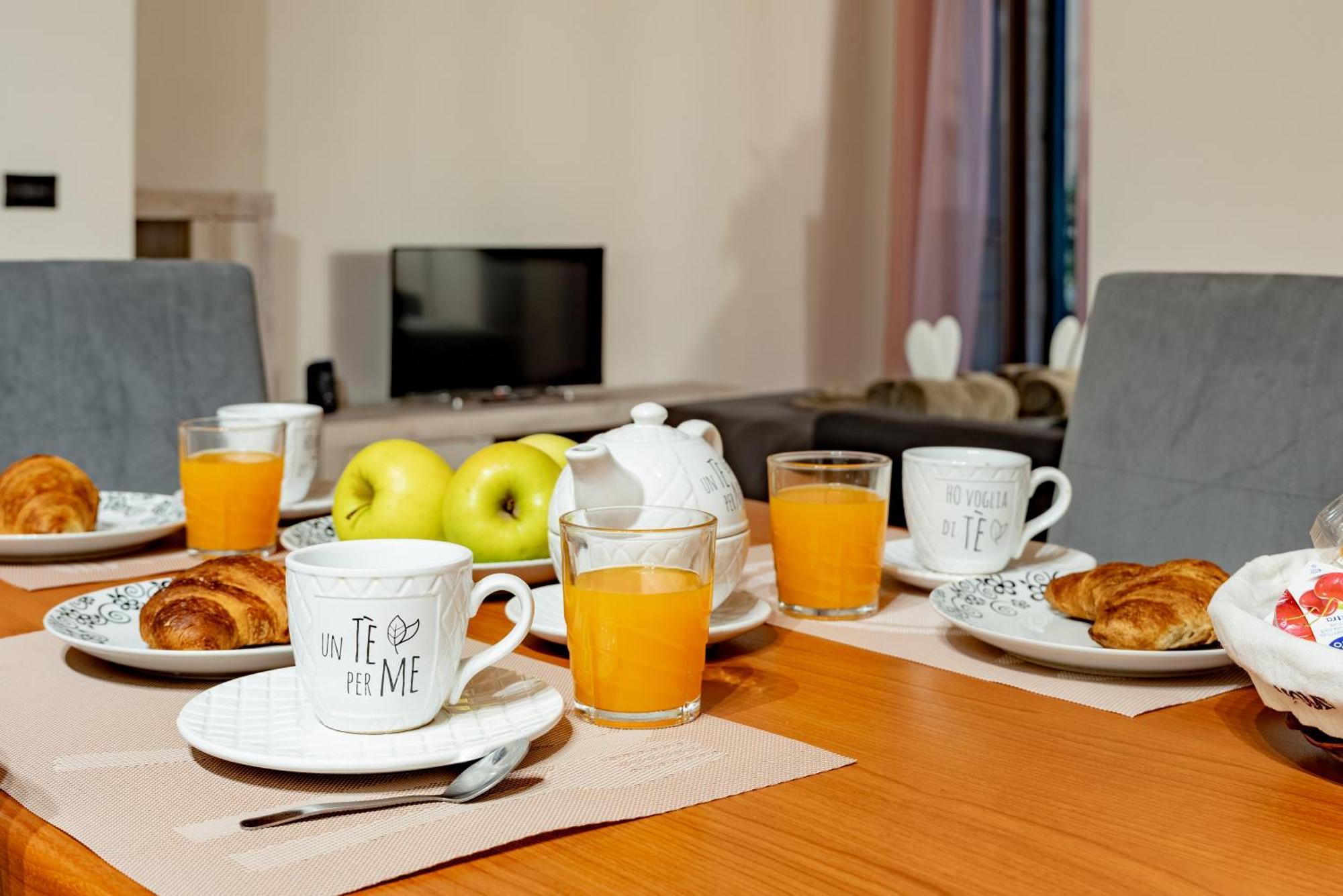-Near Arena & Giuletta- Pet Friendly Mazzini Palace Verona Exterior photo